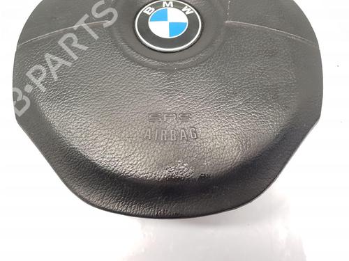 Rat BMW 3 Compact (E36) 316 i | BP31819842C49