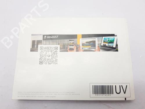 Other RENAULT TRAFIC III Van (FG_)  | BP26915077O1 