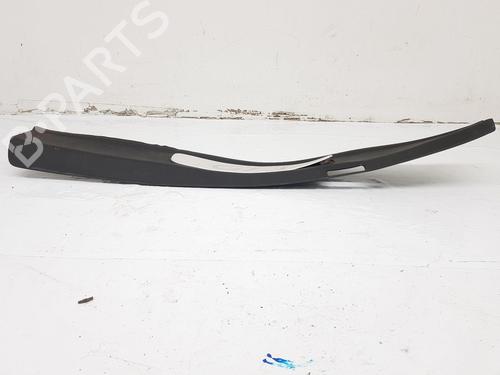 Right sideskirt PORSCHE 911 (991) 4.0 GT3 | BP22670681C114 