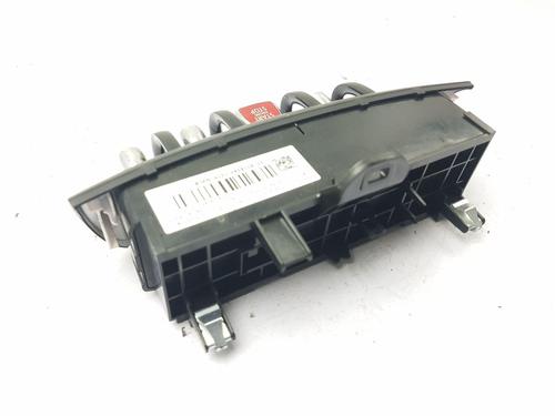 Switch MINI MINI CLUBMAN (F54)  | BP33559222I30  - Image 6
