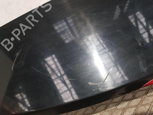 3º Stop HYUNDAI i30 (GD) 1.6 CRDi | BP31663301L11 