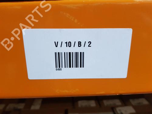 Electronic module BMW i4 (G26) M50 xDrive | BP33186188M83  - Image 7