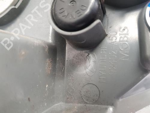 Right taillight HYUNDAI i30 (GD) 1.6 CRDi | BP35795661C35 - Image 6