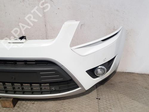Front bumper FORD KUGA I 2.0 TDCi 4x4 | BP36459788C7 - Image 2