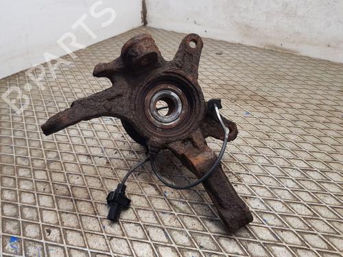 Right front steering knuckle HONDA CIVIC IX (FK) 1.6 i-DTEC (FK3) | BP30330715M26