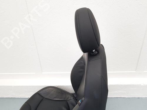 Right front seat MINI MINI (R56) Cooper | BP36342828C16  - Image 17