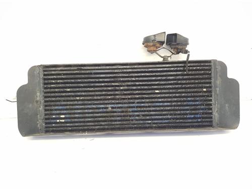 Used Intercooler FORD FOCUS II (DA_, HCP, DP) 2.5 ST (225 hp) 30864640