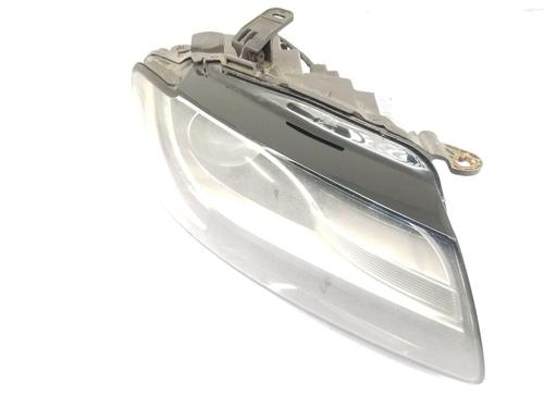 Used Right headlight AUDI A5 (8T3) 2.0 TDI (170 hp) 24965255