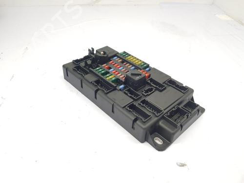 Used Fuse box Fuse box MINI MINI CLUBMAN (R55) Cooper (122 hp) 33130713 33130713