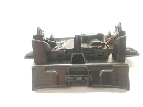 Other MINI MINI (F66, F65) Cooper S | BP29597811O1 