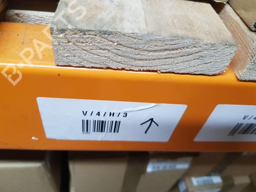 Right front window switch FIAT GRANDE PUNTO (199_) 1.2 | BP40537869I26 - Image 11