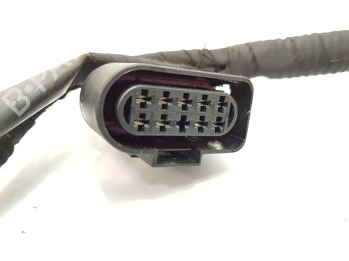 Other PORSCHE CAYENNE (92A)  | BP22676329O1 