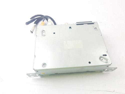 Radio PEUGEOT 208 I (CA_, CC_) 1.2 VTI 82 | BP31365730E6 