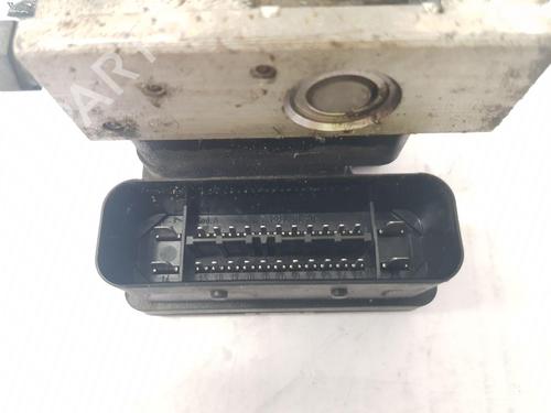 ABS pump FORD FIESTA VI (CB1, CCN) 1.4 TDCi | BP37519270M43 - Image 3