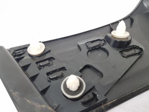 Right rear fenders SUZUKI SWIFT V (AZ) 1.2 Hybrid (Mild Hybrid) (A2L412) | BP22675867C44
