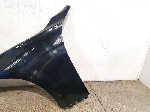 Left front fenders BMW 3 Touring (F31) 320 d | BP28362962C41 