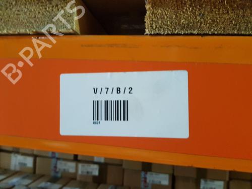Xenon ballast MERCEDES-BENZ CLS Shooting Brake (X218) CLS 250 CDI / BlueTEC / d (218.903, 218.904) | BP29839871C53