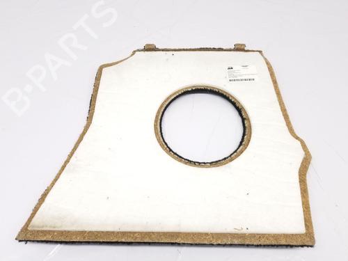 Boot lining ASTON MARTIN VANTAGE Coupe V8 | BP36240837I3 - Image 6