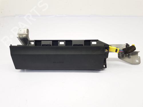 Used Knee airbag Knee airbag MAZDA CX-30 (DM) SKYACTIV-G M Hybrid (122 hp) 32198816 32198816