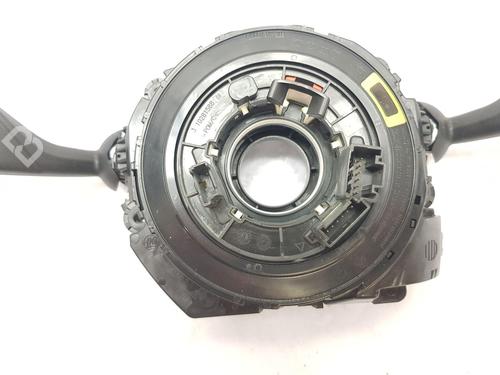 Steering column stalk BMW 1 (F20) 116 d | BP29262811I23 