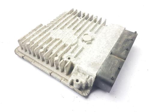 Engine control unit (ECU) SKODA OCTAVIA II Combi (1Z5) 1.6 TDI | BP34226365M57  - Image 5
