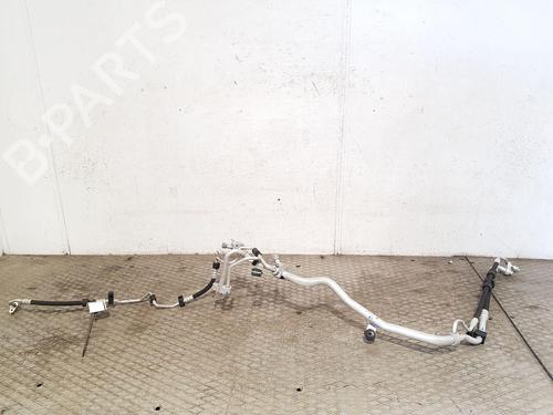 AC pipe MERCEDES-BENZ GLS (X167)  | BP29839669M126