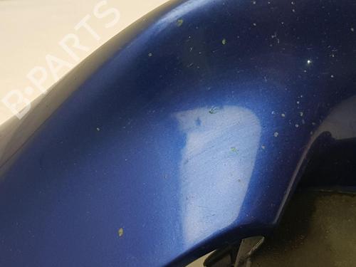 Other LEXUS IS II (_E2_) 200d (ALE20_, ALE20R) | BP32375025O1