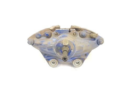 Right rear brake caliper BMW 3 (F30, F80) 320 d xDrive | BP27372257M106 