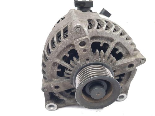 Alternator BMW 5 (F10) 520 d | BP29467438M7 