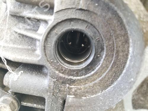 Gearbox CITROËN JUMPER II Van 2.2 HDi 130 | BP34638855M3 - Image 4