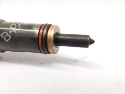 Injector SKODA FABIA I (6Y2) 1.9 TDI | BP27689434M100 
