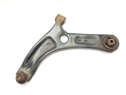 Used Left front suspension arm HYUNDAI i20 I (PB, PBT) 1.4 CRDi (90 hp) 22207578