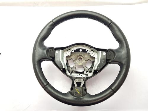 Used Steering wheel NISSAN JUKE (F15) 1.5 dCi (110 hp) 22681846