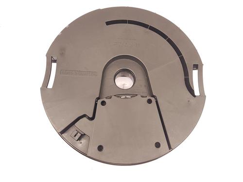 BP29167740O1 main image