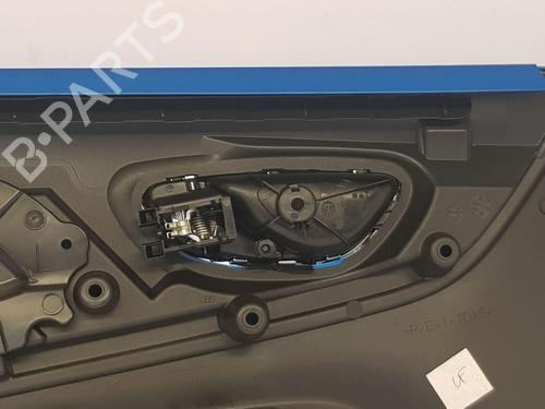 Front right panel ALPINE A110 II  | BP32870604C59  - Image 11