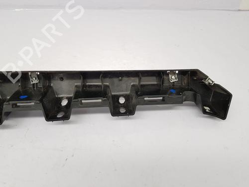 Right sideskirt MCLAREN 570S 3.8 | BP26723414C114 