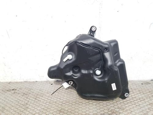 AdBlue-tank AdBlue-tank AUDI A6 C7 (4G2, 4GC) 2.0 TDI (190 hp) 36144323 36144323