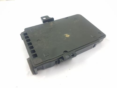 Other MERCEDES-BENZ E-CLASS Coupe (C238)  | BP30891732O1 