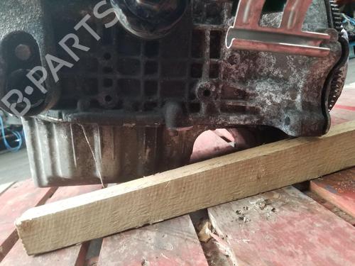 Engine VW GOLF V (1K1) 1.4 16V | BP39176103M1 - Image 8