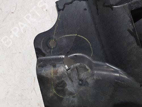 Other MERCEDES-BENZ GLA (H247) GLA 220 d 4-matic (247.715) | BP32252282O1 