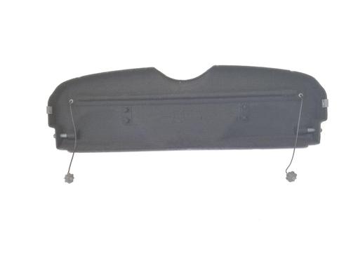 Rear parcel shelf MINI MINI (R50, R53) One | BP29756103C85 - Image 4