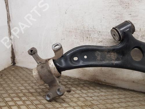 Right front suspension arm MINI MINI (F55) Cooper | BP30628023M13 - Image 4