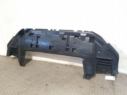 Other PEUGEOT EXPERT Van (V_) 1.6 BlueHDi 95 | BP29597762O1  - Image 18