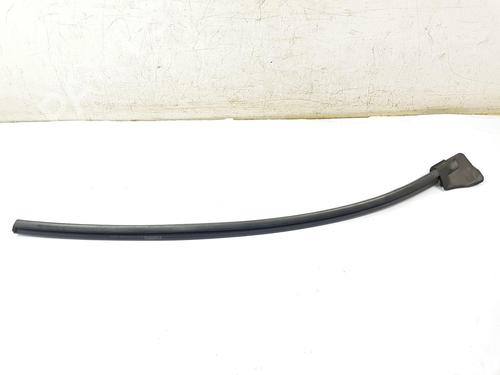 Used Rubber door seal MCLAREN 650S Spider 3.8 (650 hp) 22681576