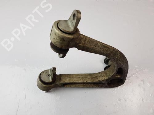 Right front suspension arm MCLAREN 650S Spider 3.8 | BP22681577M13 