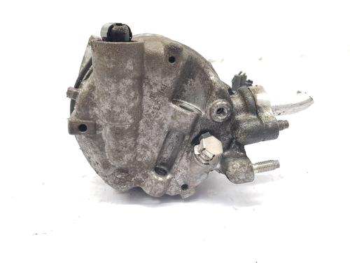 AC compressor JAGUAR XF I (X250) 3.0 D | BP29620386M34 