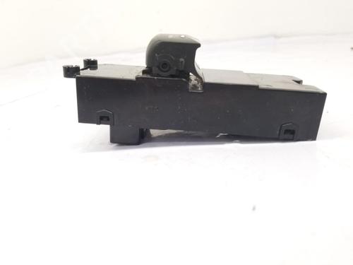 Right front window switch HYUNDAI i30 (GD) 1.4 | BP38068939I26 - Image 2