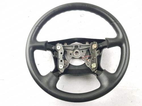 Used Steering wheel Steering wheel MAZDA MX-5 II (NB) 1.6 16V (NB6C) (110 hp) 40463505 40463505