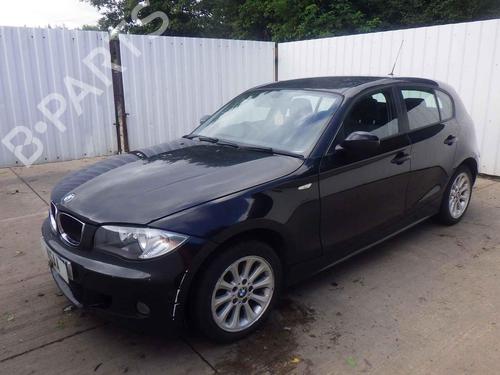 Gearbox BMW 1 (E87) 116 i | BP31983659M3