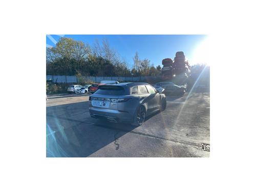 Servo brake LAND ROVER RANGE ROVER VELAR (L560) | BP22671946M42 - Image 10